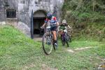 Palmanova Bike Race 2025